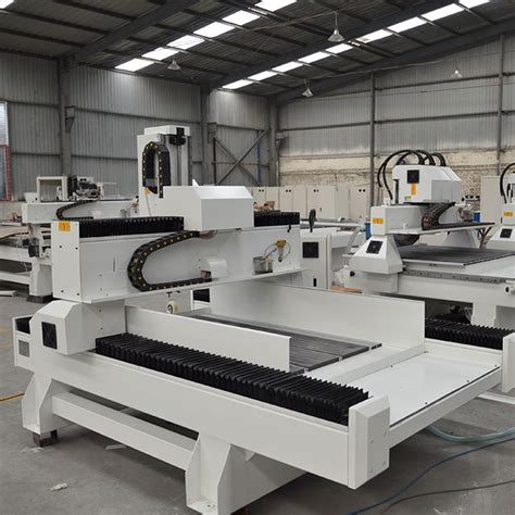 best cnc stone machining center|cnc engraving machine for granite.